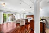 5 Phillips St - Photo 19