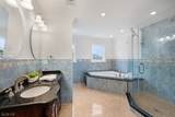 5 Phillips St - Photo 20