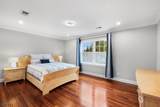 5 Phillips St - Photo 21