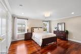 5 Phillips St - Photo 22