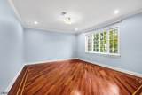 5 Phillips St - Photo 23