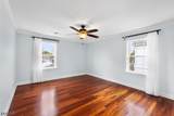 5 Phillips St - Photo 24