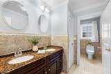 5 Phillips St - Photo 25
