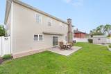 5 Phillips St - Photo 27