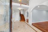5 Phillips St - Photo 4