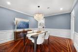 5 Phillips St - Photo 5