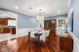 5 Phillips St - Photo 6