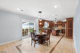 5 Phillips St - Photo 7