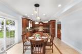 5 Phillips St - Photo 8