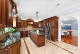 5 Phillips St - Photo 9