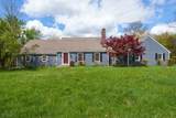 208 Mountain Rd - Photo 1