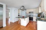 208 Mountain Rd - Photo 10