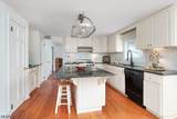 208 Mountain Rd - Photo 11