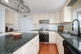 208 Mountain Rd - Photo 12