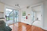 208 Mountain Rd - Photo 13