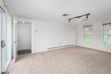 208 Mountain Rd - Photo 14