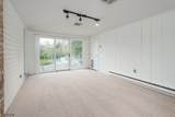 208 Mountain Rd - Photo 15