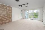 208 Mountain Rd - Photo 16