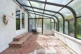 208 Mountain Rd - Photo 17