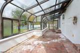 208 Mountain Rd - Photo 18