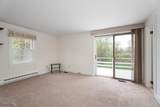 208 Mountain Rd - Photo 19
