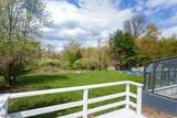 208 Mountain Rd - Photo 20