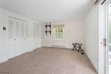 208 Mountain Rd - Photo 21