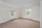 208 Mountain Rd - Photo 22