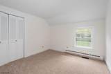 208 Mountain Rd - Photo 23
