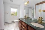 208 Mountain Rd - Photo 24