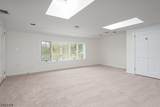 208 Mountain Rd - Photo 25
