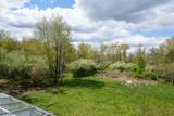 208 Mountain Rd - Photo 26