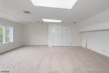 208 Mountain Rd - Photo 27