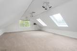 208 Mountain Rd - Photo 28