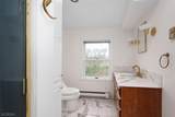 208 Mountain Rd - Photo 29