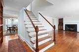 208 Mountain Rd - Photo 3