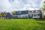 208 Mountain Rd - Photo 31