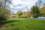 208 Mountain Rd - Photo 33