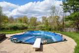 208 Mountain Rd - Photo 34