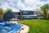 208 Mountain Rd - Photo 35