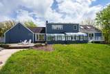 208 Mountain Rd - Photo 36
