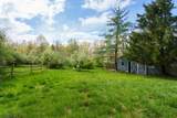208 Mountain Rd - Photo 37