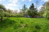 208 Mountain Rd - Photo 38