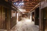 208 Mountain Rd - Photo 39