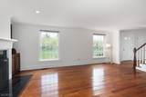 208 Mountain Rd - Photo 4