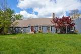 208 Mountain Rd - Photo 40