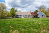 208 Mountain Rd - Photo 41