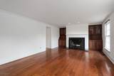 208 Mountain Rd - Photo 5