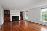 208 Mountain Rd - Photo 6