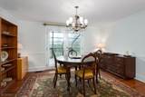208 Mountain Rd - Photo 7